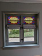Architraven grenen 56m 2x gegrond nieuw, Doe-het-zelf en Verbouw, Plinten en Afwerking, Ophalen, Overige materialen, 250 cm of meer