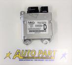 Ford F350 Crew Cab airbag module 2013-2016, Auto-onderdelen, Gebruikt, Ford motor company, Ford USA, P.O. Box 6248, Dearborn, MI 48126