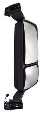 MAIN MIRROR MB ACTROS MP4 AROCS RIGHT EL.HEATING 9608103616A, -, Spiegels, Nieuw, Ophalen of Verzenden