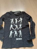 Shirt van Fortnite. Maat 146/152, Gebruikt, Shirt of Longsleeve, Jongen, Fortnite