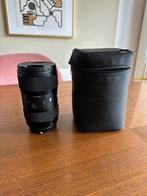 Sigma ART 18-35mm f/1.8 DC HSM EF-mount lens te koop, Audio, Tv en Foto, Fotografie | Lenzen en Objectieven, Ophalen of Verzenden