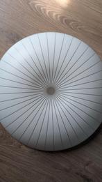 Ikea plafondlamp Calypso, Huis en Inrichting, Lampen | Plafondlampen, Ophalen, Zo goed als nieuw