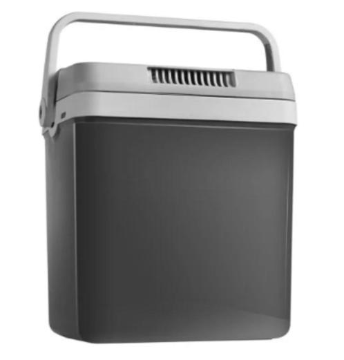 Tristar KB-7526 koelbox NIEUW, Caravans en Kamperen, Koelboxen, Nieuw, Koelbox, Elektrisch, Ophalen of Verzenden