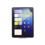 Apple iPad Air (2024) M2 11inch Wi-Fi 128GB - A Grade, Apple, Zo goed als nieuw, Support@apple.com, One Apple Park Way
Cupertino, CA 95014
United States