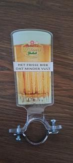 Grolsch Blond, Verzenden, Nieuw, Grolsch