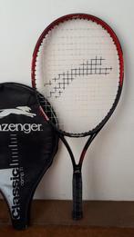 Te koop meerdere tennis rackets, Ophalen of Verzenden, Racket, Wilson