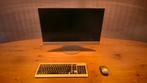 All in One Lenovo AIO 27 1440P - i5 - SSD + Toetsenbord/Muis, Computers en Software, Desktop Pc's, Ophalen, 2 tot 3 Ghz, 8 GB