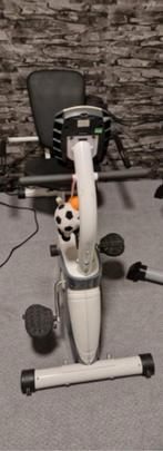 Zitfiets, Ophalen of Verzenden, Zo goed als nieuw, Overige typen