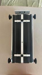 JOHA Schaats slijpblok / slijptafel, Sport en Fitness, Schaatsen, Ophalen of Verzenden, Gebruikt