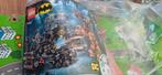Lego DC Batman Super Heroes Batcave 76122 zonder minifiguren, Kinderen en Baby's, Speelgoed | Duplo en Lego, Ophalen of Verzenden