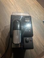 Nespresso koffie apparaat, Witgoed en Apparatuur, Koffiezetapparaten, Ophalen of Verzenden, Gebruikt, Espresso apparaat