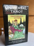 Universal Tarot, Ophalen of Verzenden, Zo goed als nieuw