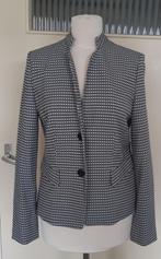 Prachtig colbert Gerry Weber, stijl Purdey, 38, Kleding | Dames, Maat 38/40 (M), Nieuw, Ophalen of Verzenden, Jasje