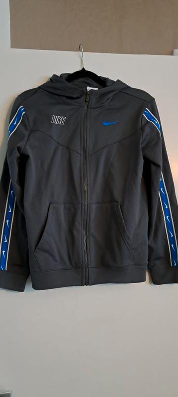 Nike trainingspak Nieuw! Maat 158-170 beschikbaar voor biedingen