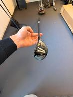 Wilson Lauche Pad hyb 6 - R flex - Proefslaan ok!, Ophalen of Verzenden, Zo goed als nieuw, Club, Overige merken