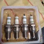 Bosch Bougies W7 742 - Nieuw, Auto-onderdelen, Motor en Toebehoren, Ophalen of Verzenden, Nieuw, Universele onderdelen