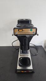 Technivorm moccaking Koffiemachine - Professioneel nieuw, Witgoed en Apparatuur, Koffiezetapparaten, Gebruikt, Technivorm, Technivorm