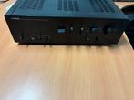 Yamaha A-S2000 Versterker - Goed Werkend, Ophalen, Gebruikt, Yamaha, 120 watt of meer