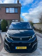 Peugeot Expert 231L Gbdc 2.0 Bluehdi 150pk 5p. 2018, Auto's, Origineel Nederlands, Te koop, 5 stoelen, 750 kg