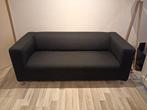 KLIPPAN 2 zitsbank (Ikea), Ophalen, 150 tot 200 cm, Tweepersoons, 75 tot 100 cm