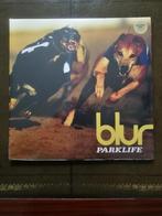 Blur Parklife, Ophalen of Verzenden, Alternative, 12 inch, Nieuw in verpakking