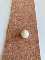 Ricky doll basebal accessoires, Ophalen, Zo goed als nieuw, Accessoires