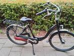 26 inch sparta amazone 7 versnellingen 150.-, Fietsen en Brommers, Fietsen | Dames | Moederfietsen, Ophalen of Verzenden, Gebruikt