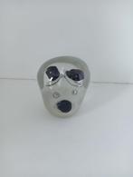 Mooie Glas sculpture "panda", Ophalen of Verzenden, Zo goed als nieuw, Overige materialen, Overige merken
