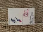 The Drama of Being a Child – Alice Miller, Ophalen of Verzenden, Nieuw