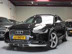 Audi A6 allroad quattro 3.0 TDI *Verkocht*, Automaat, Euro 5, Gebruikt, 2500 kg