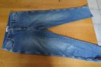 Jeans chino Brax maat 42 K, Blauw, Overige jeansmaten, Gedragen, BRAX