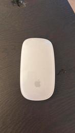 Imac 24 inch, Computers en Software, Ophalen, SSD, IMac, Zo goed als nieuw