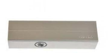 Assa abloy design deurdranger - dc140-0 - en 2/3/4 - zonder  beschikbaar voor biedingen