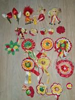 Oeteldonk accesoires, Ophalen of Verzenden, Overige maten