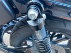 HARLEY DAVIDSON XL883N IRON (bj 2016) 1275cc! Volop access!, 2 cilinders, Bedrijf, 883 cc, Meer dan 35 kW