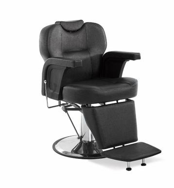 KORTING barbierstoel kappersstoel epileerstoel kapsalon beschikbaar voor biedingen