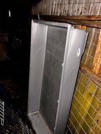 XXL Knaagdieren kooi, Minder dan 60 cm, Kooi, 110 cm of meer, Ophalen of Verzenden