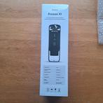 Coffee2go Presso XL draagbaar koffiezetapparaat nieuw!!, Witgoed en Apparatuur, Koffiezetapparaten, Ophalen of Verzenden, Nieuw