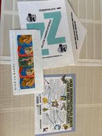 Kinderpostzegels 1990 - Compleet Velletje, Postzegels en Munten, Postzegels | Nederland, Ophalen of Verzenden, Na 1940, Postfris