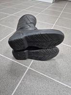 Motorlaarzen van het merk Probiker. Maat 39 z.g.a.n., Ophalen, Tweedehands, Laarzen