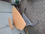 Bureau, Kinderen en Baby's, Kinderkamer | Tafels en Stoelen, Ophalen of Verzenden, Zo goed als nieuw