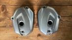 BMW R1200 GS valve cover, Ophalen of Verzenden, Gebruikt
