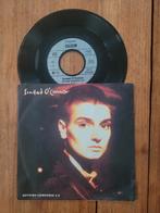 Sinéad O'Connor - Nothing Compares 2 U Single, Cd's en Dvd's, Ophalen of Verzenden