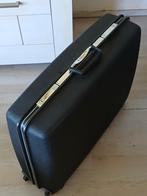 Samsonite koffer ,wieltjes 48x65x20 Ophalen of verzenden, Sieraden, Tassen en Uiterlijk, Koffers, Ophalen of Verzenden, Zo goed als nieuw