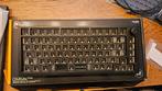 Barebones GMMK Pro Keyboard with custom plate and foam, Computers en Software, Toetsenborden, Ophalen of Verzenden, Zo goed als nieuw