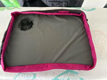 Play Tray Kinderen beschikbaar voor biedingen