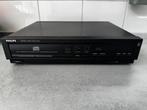 Philips CD780 cd player, Verzenden, Zo goed als nieuw, Philips