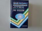 Gendai Nichuchunichi Jiten / Chinees-Japans woordenboek, Ophalen of Verzenden, Zo goed als nieuw, Overige uitgevers, Chinees