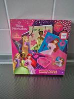 DIAMOND PAINTING WENSKAARTEN NIEUW, Ophalen, Nieuw, Disney, Overige typen