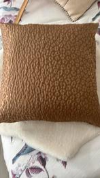 Claudi sierkussen nieuw, Ophalen of Verzenden, Nieuw, Vierkant